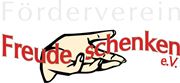 Förderverein Freude schenken e.V.
